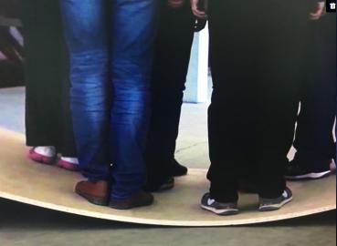 拉迷澳洲生態原木板