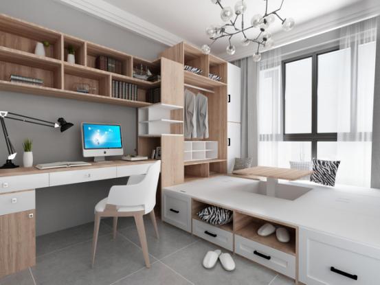 北歐風(fēng)格 北歐風(fēng)格