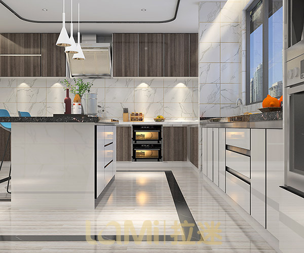 北歐風(fēng)設(shè)計 北歐風(fēng)設(shè)計