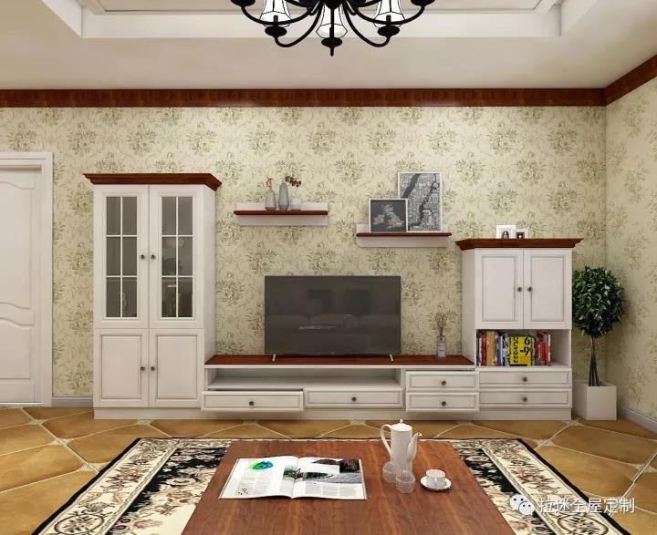 托斯卡納電視柜 托斯卡納電視柜