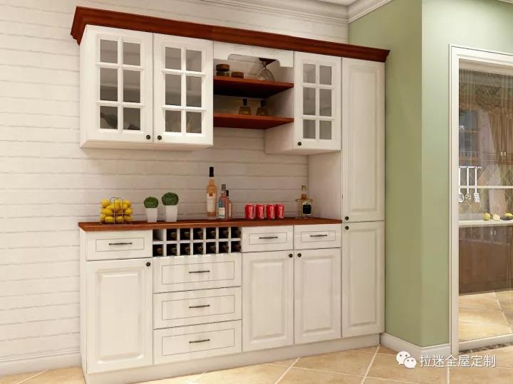 托斯卡納酒柜 托斯卡納酒柜