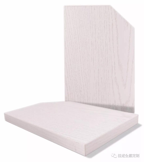 白橡木板材 白橡木板材