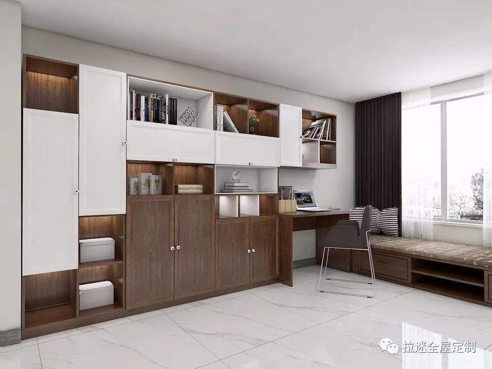 板材貼面看質量