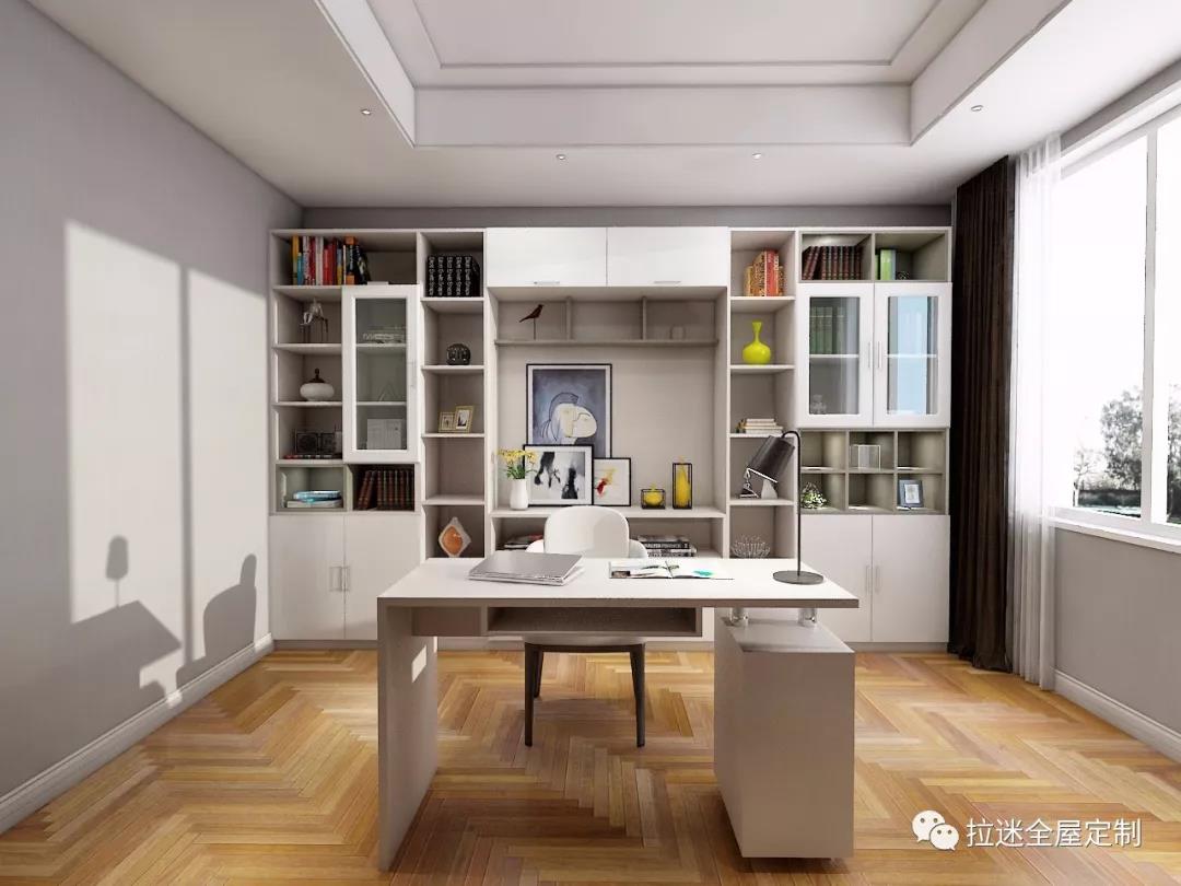 不規(guī)則設(shè)計書柜