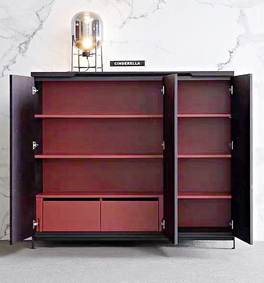 入戶鞋柜,玄關(guān)鞋柜