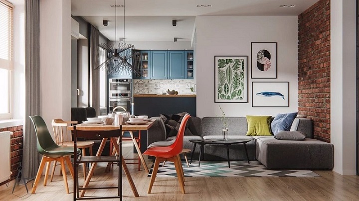 布藝沙發哪個牌子最好