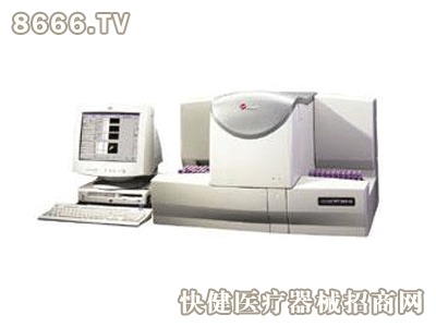百特醫療設備 前沿產品驅動醫療革新，最新技術打造精準護理
