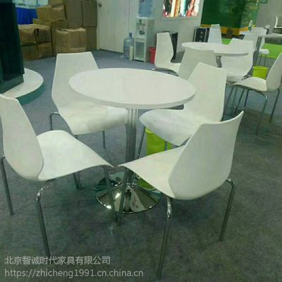 北京桌椅租賃 高效辦公展會，專業家具租賃服務推薦