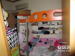 優質兩房出租 家私齊全，誠邀愛護家園的您安居樂業